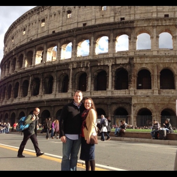 Meet your Posher, Tina - Picture 2 of 5